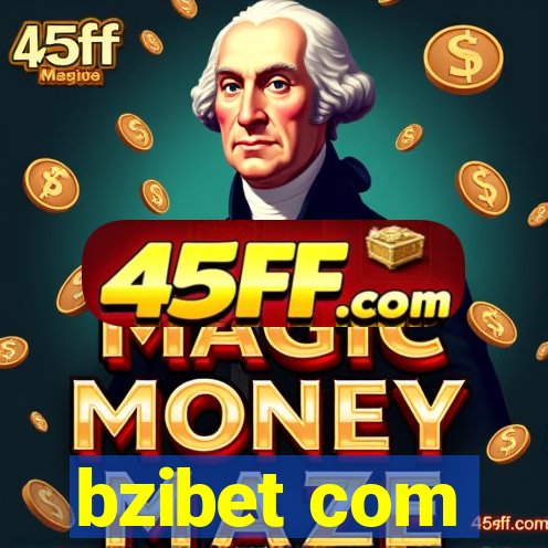 bzibet com